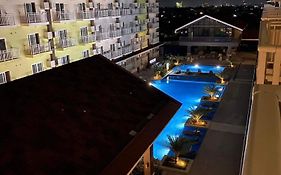 Vp - Amani Grand Resort Residences, 03 Minutes Away From Mactan Airport - Bldg B - Unit 522